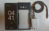Google Pixel 6pro 12/128